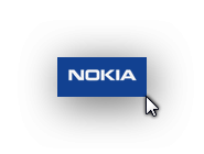 Компания «Nokia» отзывы