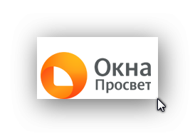 Компания «Окна Просвет» отзывы