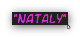 Спа-салон «Натали» отзывы