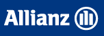Компания «Allianz» отзывы