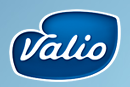 Компания «Valio» отзывы