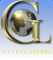 Агентство «Глобал Лингва» отзывы