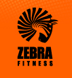 Клуб «Zebra fitness» отзывы