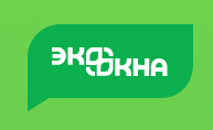 Компания «Эко-окна» отзывы