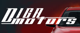 Автосервис «Diga motors» Отзывы