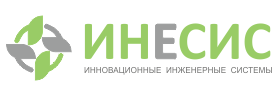 Компания «ИНЕСИС» Отзывы