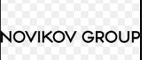Рестораны «NOVIKOV GROUP» отзывы