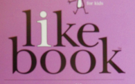 Библиотека «Like book» отзывы