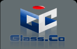 Компания «Glass.Co» отзывы