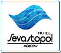 Гостиница «Севастополь» отзывы