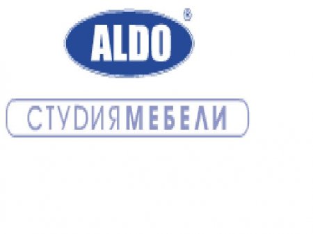 Студия мебели «ALDO» отзыв