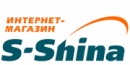 Компания S-SHINA.RU отзывы