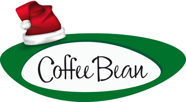 Кофейня «Coffee Bean» Отзывы
