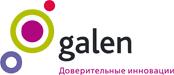Компания «Galen» Отзывы
