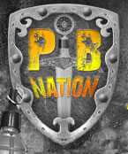 Пейнтбол клуб «PBNation» Отзывы