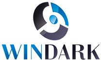 Компания «WINDARK» отзывы