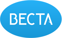 Магазин «Веста» отзывы