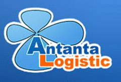 Компания «Antanta» отзывы