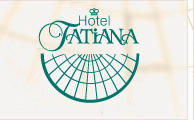 Гостиница «Татьяна» отзывы
