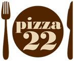«Pizza22» отзывы