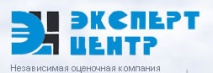 Компания ЭкспертЦентр отзывы