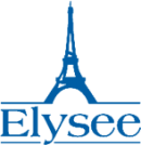 Центр французской косметологии Elysee отзывы