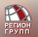 Компания «Регион Групп» отзывы