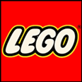 Магазин «LEGO» отзывы
