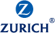 Копания «Zurich» отзывы