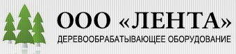 Компания «Лента» отзывы