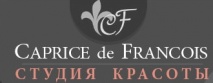 Салон красоты Caprice de Francois отзывы