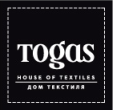 Компания TOGAS отзывы