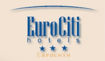 Отель ЕВРОСИТИ отзывы