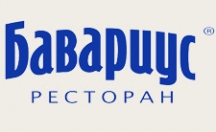 Пивная «Бавариус» отзывы