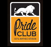 Фитнес центр Pride Club отзывы