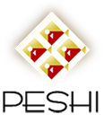 Ресторан Peshi отзывы