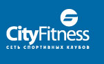 Сеть фитнес центров CityFitnes отзывы