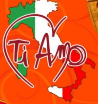 Ti Amo пицца отзывы