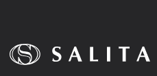 Компания «Salita» отзывы