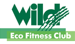 Фитнес клуб «Wild» отзывы