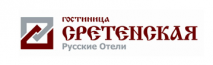 Гостиница Сретенская Отзывы