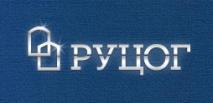 Компания Руцог-Инвест Отзывы
