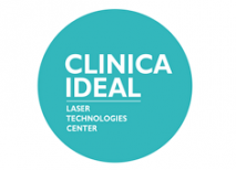 Клиника Clinica Ideal Отзывы