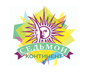 Компания Седьмой Континент Отзывы