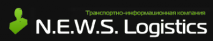 Компания NewsLogistics.ru Отзывы