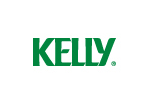 Компания Kelly Отзывы