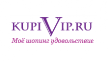 Магазин Одежды Kupi Vip Отзывы