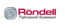 Компания Rondell Отзывы