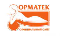 Компания Орматек Отзывы