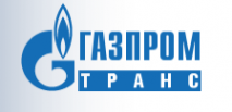 Компания Газпром Транс Отзывы